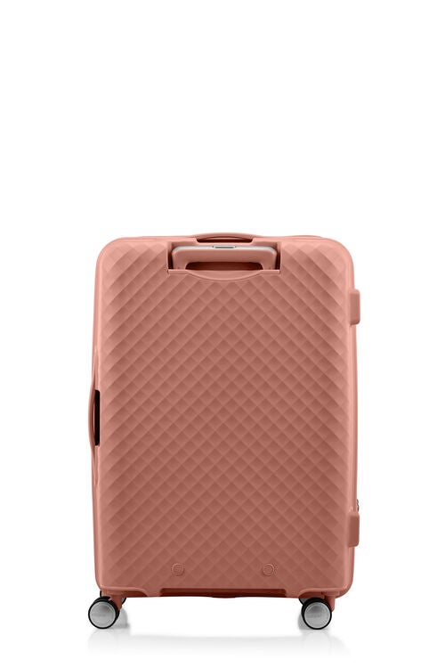 SQUASEM 3PC SET B( SP55/66/75 E T) V2  hi-res | American Tourister