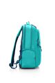 2.0 Backpack R 17"  hi-res | American Tourister