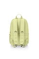 CARTER BACKPACK R 15.6"  hi-res | American Tourister