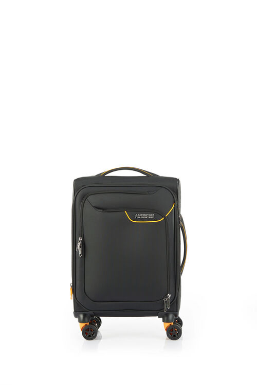 APPLITE 4 ECO SPINNER 55 20 EXP TSA