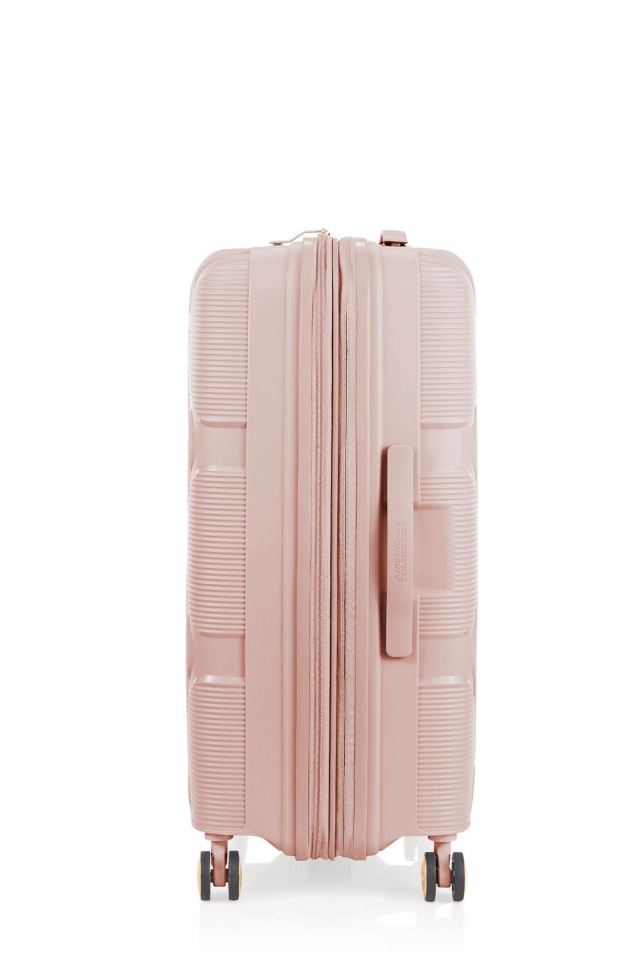 INSTAGON 3P SET B(SP55/69/81 E) V2 GT  hi-res | American Tourister