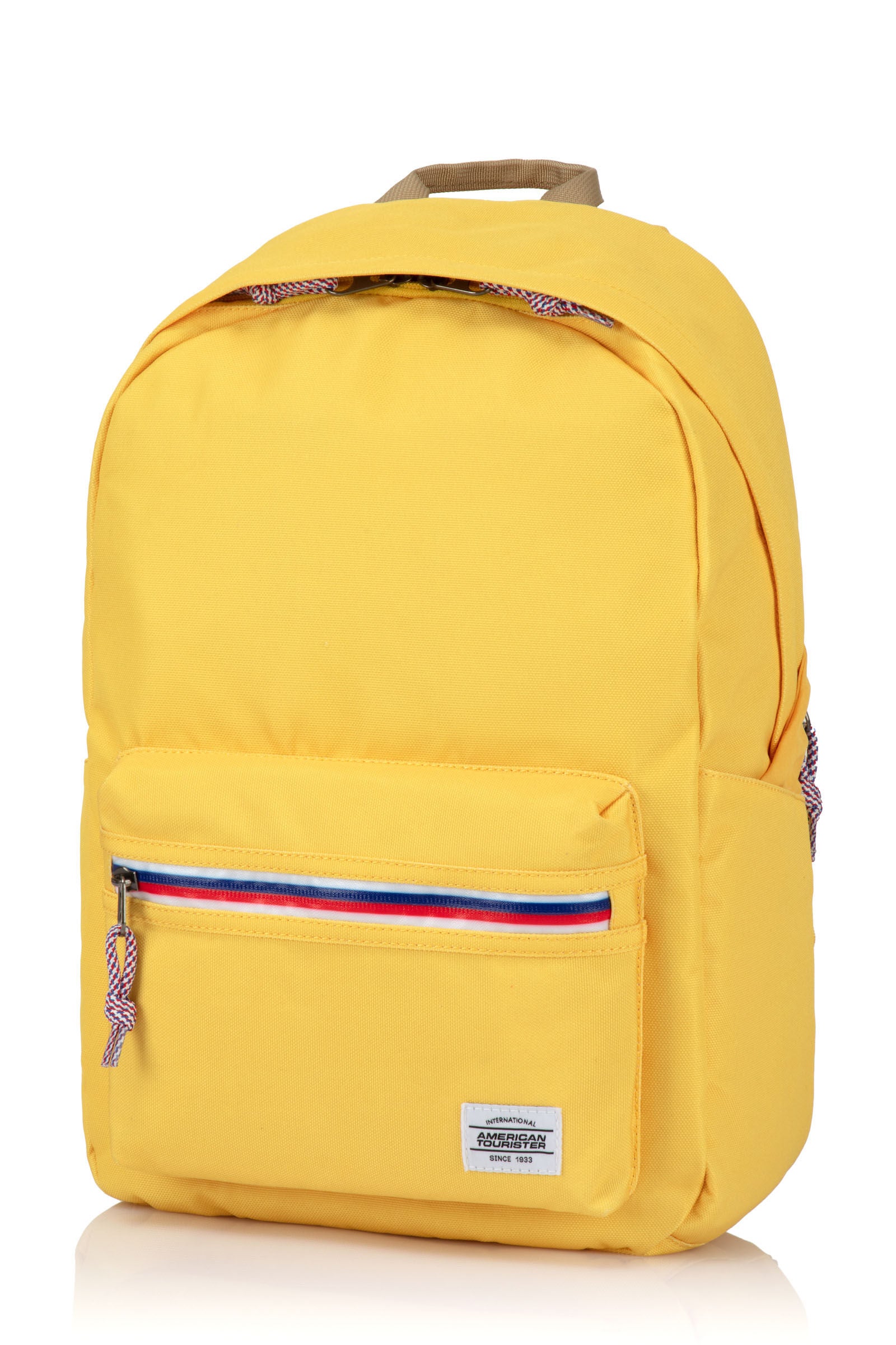 american tourister carter backpack 1