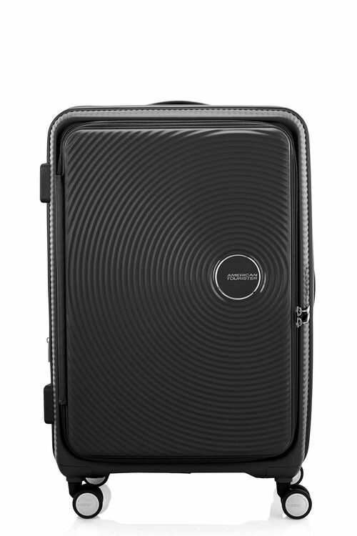 CURIO SPINNER 75/28 E TSA BO V2  hi-res | American Tourister