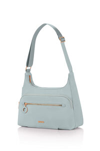 ALIZEE AIMEE SHOULDER BAG ASR  hi-res | American Tourister