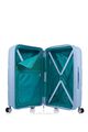 INSTAGON 3P SET A(SP55/69/81 E T)  hi-res | American Tourister