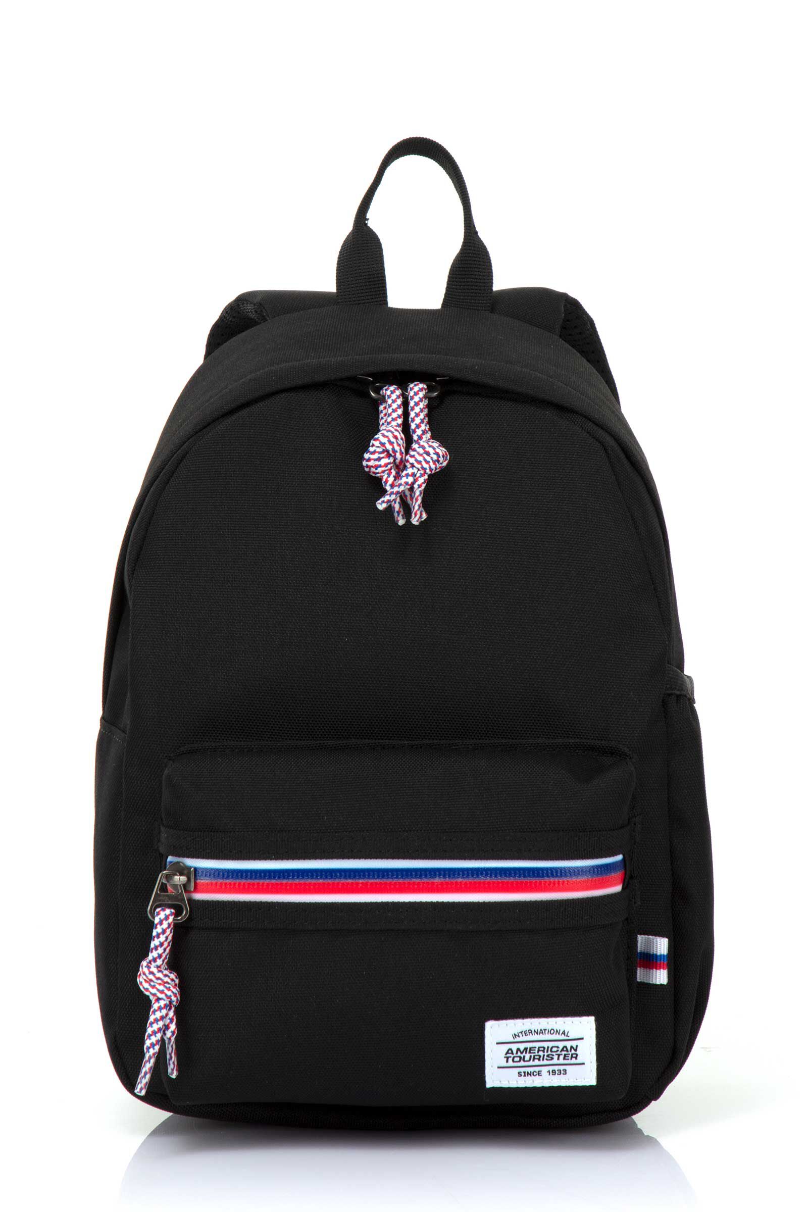 American tourister small backpack on sale
