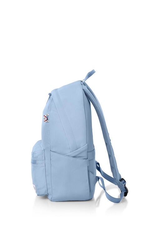 CARTER 2.0 BACKPACK 15.6"  hi-res | American Tourister