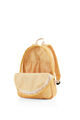 RUDY BACKPACK 1 AS  hi-res | American Tourister