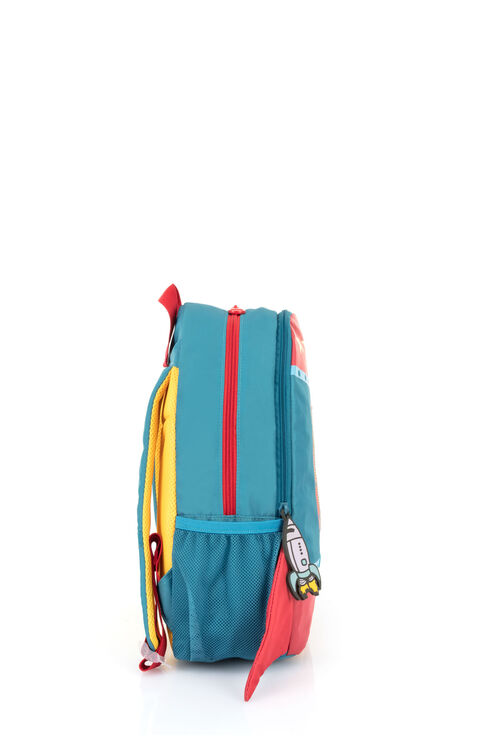 American Tourister Coodle Backpack 01