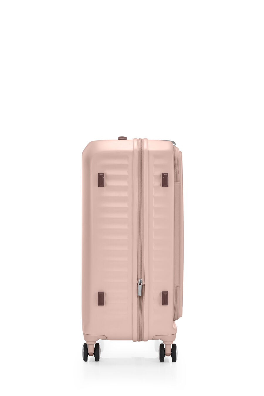 FRONTEC SPINNER 68/25 EXP TSA OS V2  hi-res | American Tourister