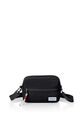CARTER 2.0 CROSSBODY  hi-res | American Tourister