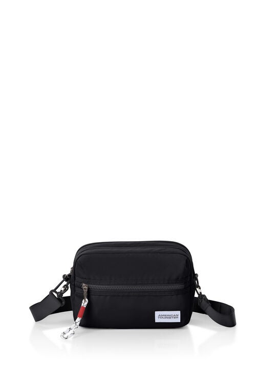 CARTER 2.0 CROSSBODY  hi-res | American Tourister