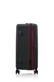 ROBOTECH SPINNER 67/24 EXP TSA PV  hi-res | American Tourister