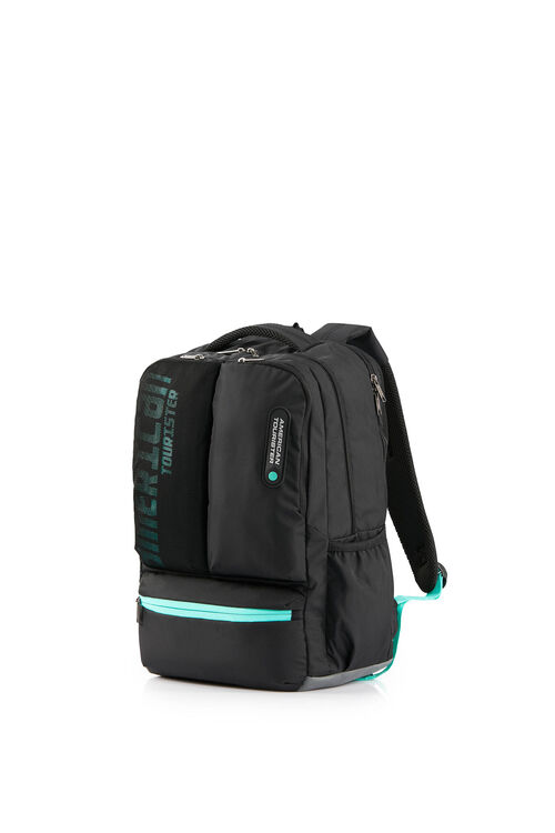 Bts backpack sale