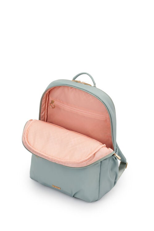 ALIZEE AIMEE BACKPACK ASR 14"  hi-res | American Tourister