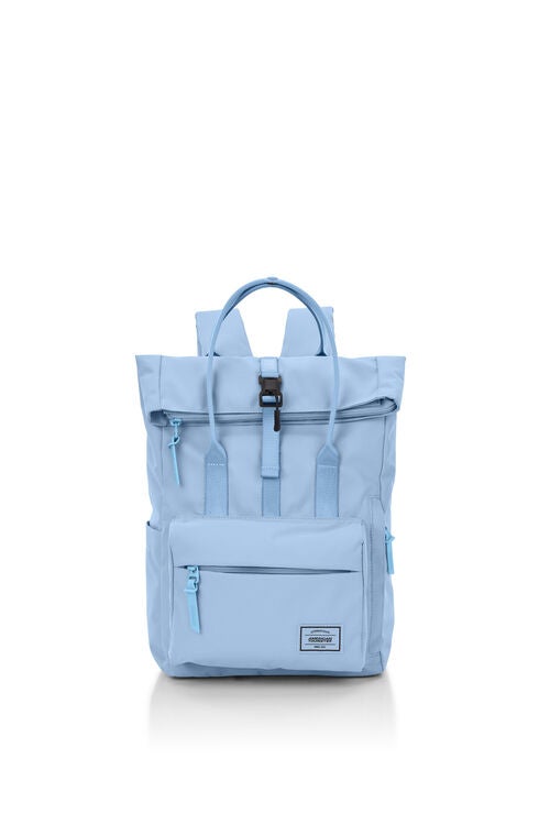 URBAN GROOVE + BACKPACK S 2  hi-res | American Tourister