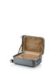 PAXTRA SPINNER 55/20 TSA PV  hi-res | American Tourister