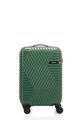 ELLEN SPINNER 55/20 TSA V2  hi-res | American Tourister