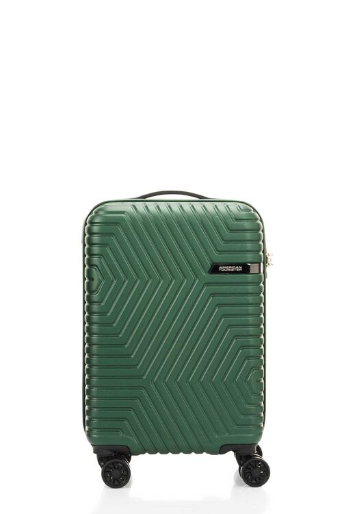 ELLEN SPINNER 55/20 TSA V2  hi-res | American Tourister