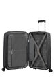 SUNSIDE SPINNER 77/28 EXP V1  hi-res | American Tourister