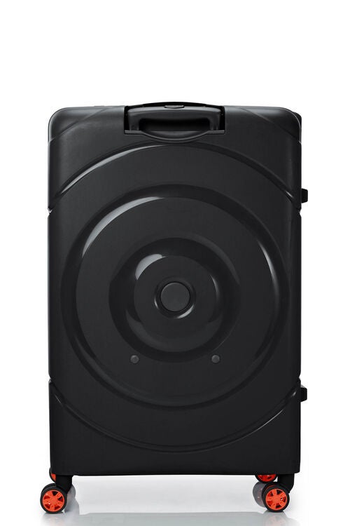 CIRCURITY SPINNER 77/28 TSA  hi-res | American Tourister