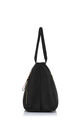 ALIZEE SUMMER TOTE BAG AS  hi-res | American Tourister