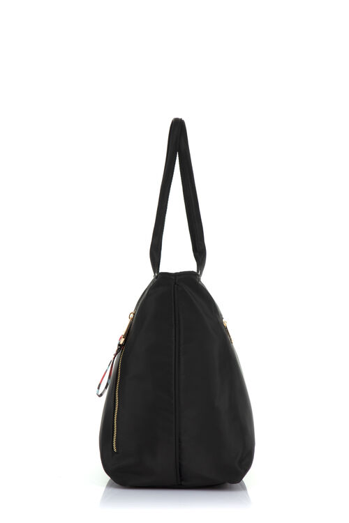 ALIZEE SUMMER TOTE BAG AS  hi-res | American Tourister