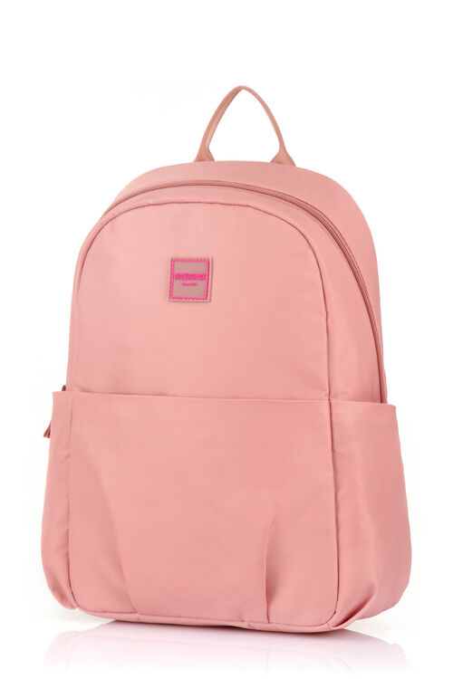 MIA SHINE MINI BACKPACK AS