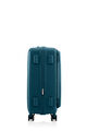 CURIO SPINNER 68/25 E TSA BO V2  hi-res | American Tourister