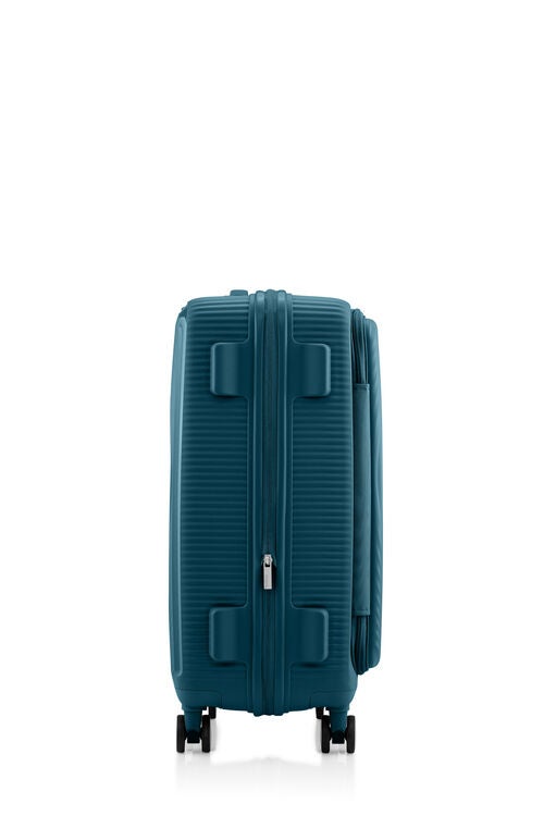 CURIO SPINNER 68/25 E TSA BO V2  hi-res | American Tourister