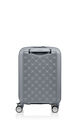 PAXTRA SPINNER 55/20 TSA PV  hi-res | American Tourister