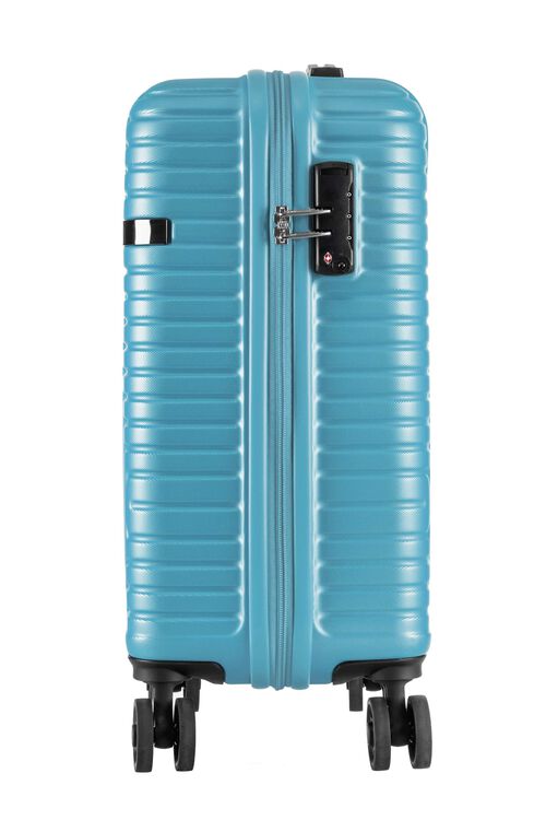 ELLEN SPINNER 55/20 TSA  hi-res | American Tourister