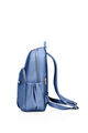 ALIZEE AIMEE BACKPACK S ASR  hi-res | American Tourister