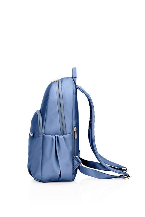 ALIZEE AIMEE BACKPACK S ASR  hi-res | American Tourister