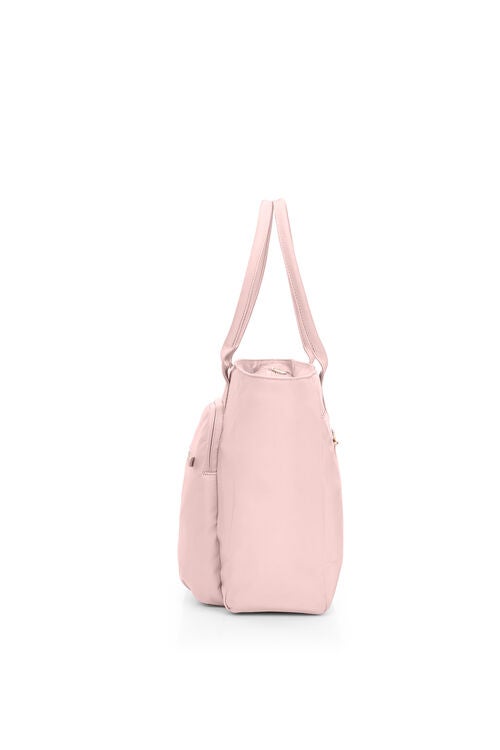 ALIZEE AIMEE Tote Bag ASR  hi-res | American Tourister