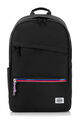 GRAYSON BACKPACK 1 AS  hi-res | American Tourister