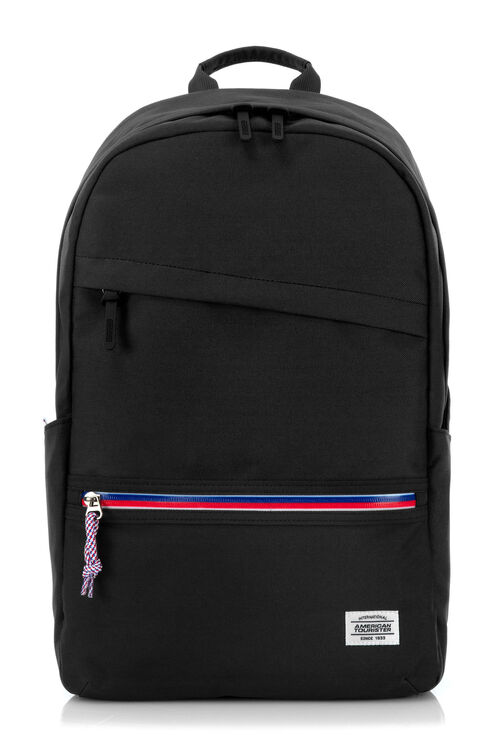 GRAYSON BACKPACK 1 AS  hi-res | American Tourister