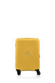 DIAZIP SPINNER 55/20 TSA  hi-res | American Tourister