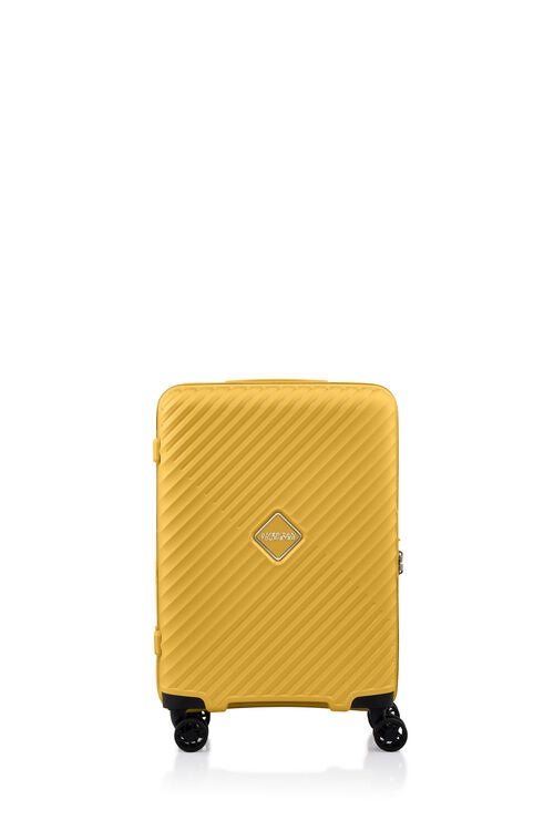 DIAZIP SPINNER 55/20 TSA  hi-res | American Tourister