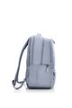 Backpack 01 R 17"  hi-res | American Tourister