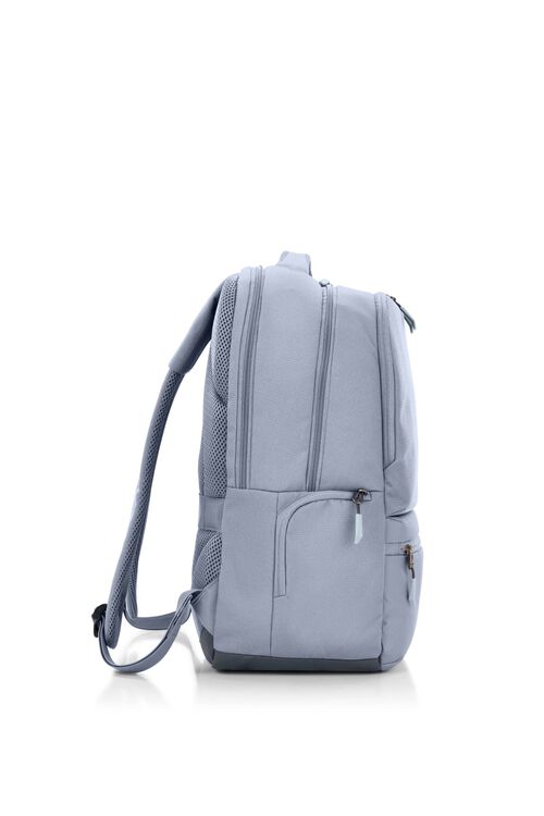 Backpack 01 R 17"  hi-res | American Tourister
