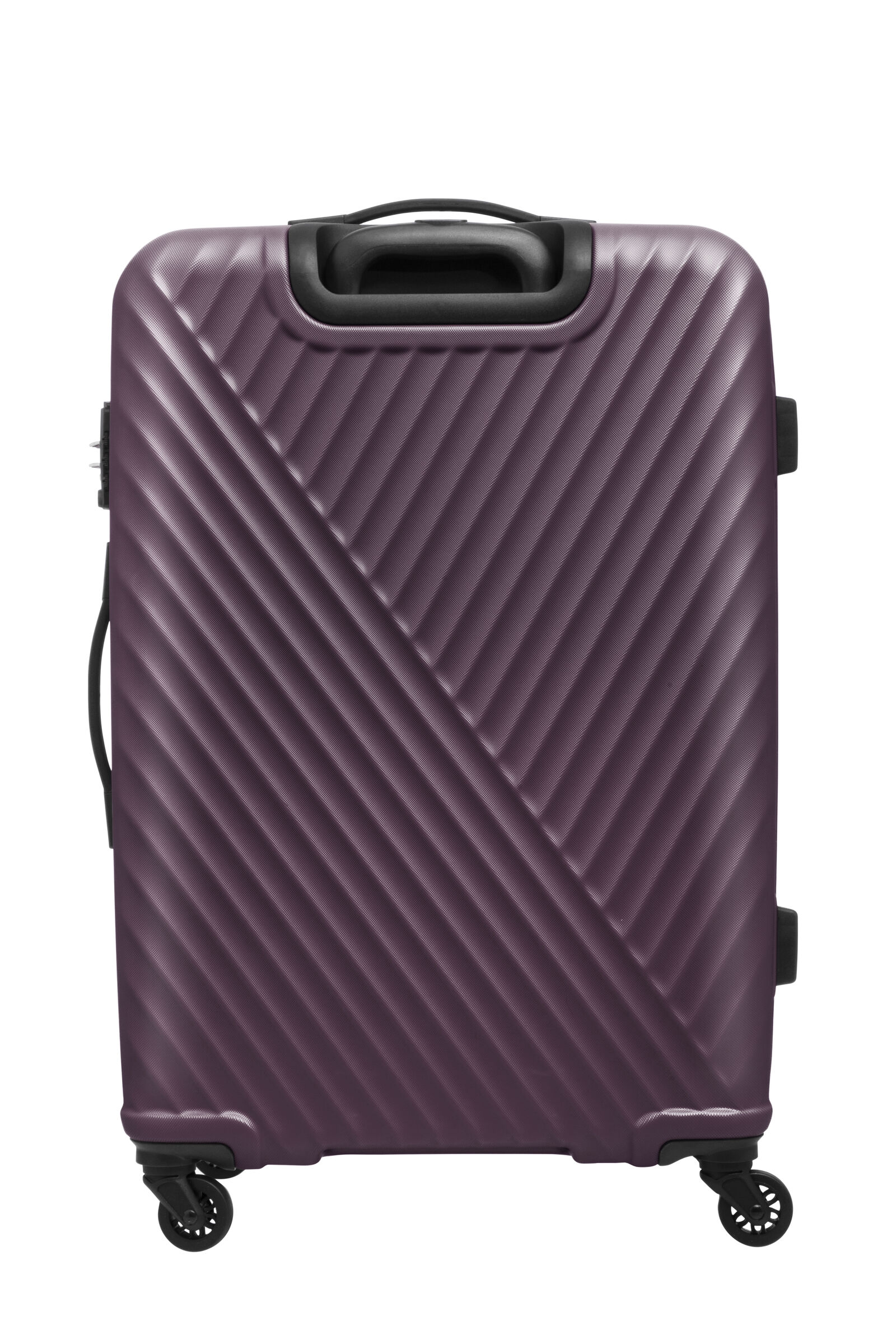 American tourister visby review clearance