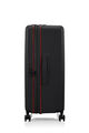 ROBOTECH SPINNER 77/28 EXP TSA PV  hi-res | American Tourister