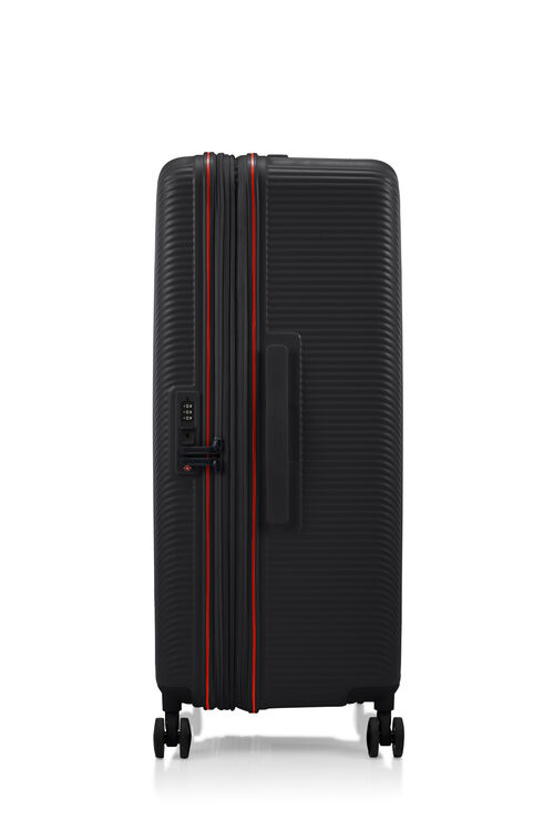 ROBOTECH SPINNER 77/28 EXP TSA PV  hi-res | American Tourister