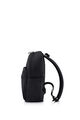 BRIDGET BACKPACK S R  hi-res | American Tourister