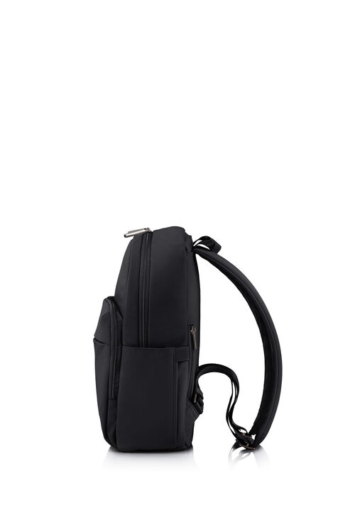 BRIDGET BACKPACK S R  hi-res | American Tourister