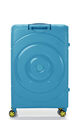 CIRCURITY SPINNER 77/28 TSA  hi-res | American Tourister