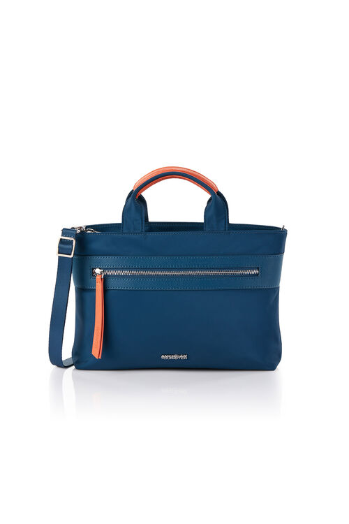 PAISLEY JOY Crossbody M ASR  hi-res | American Tourister