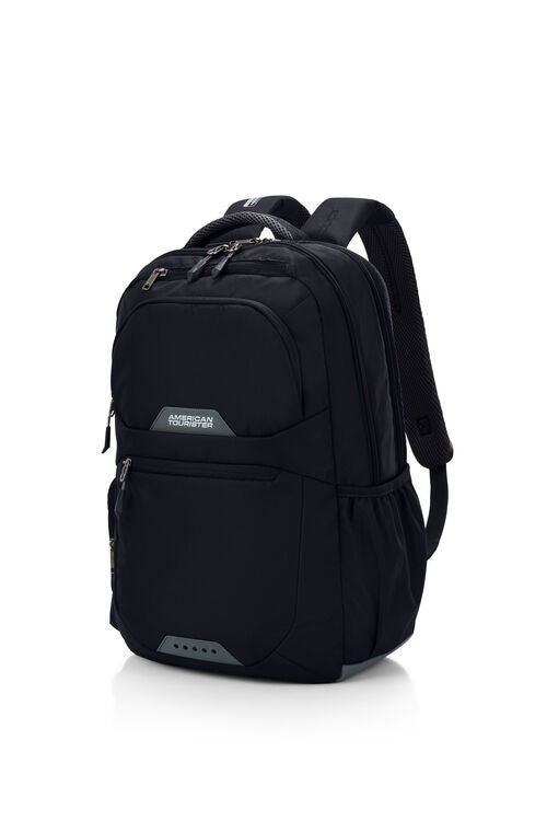 2.0 Backpack R 17"  hi-res | American Tourister