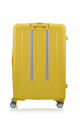 ROBOTECH SPINNER 77/28 EXP TSA PV  hi-res | American Tourister